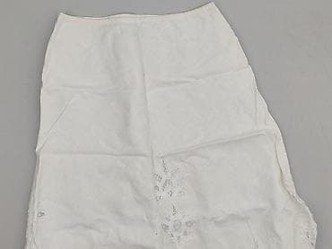 spódnice midi plus size: Tailored, Spódnica damska, rozmiar L — 1