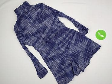 kombinezon stitch h: Kombinezon damski, rozmiar S — 3