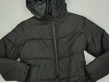 botki dior: New Look, Kurtka zimowa damska, rozmiar M — 1
