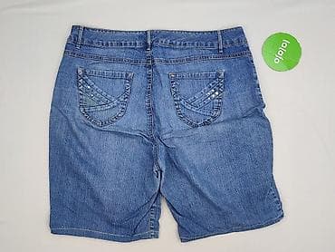 Nine West, Шорти жіночі, розмір L на lalafo.pl — 3 Nine West, Шорти жіночі, розмір L — 3