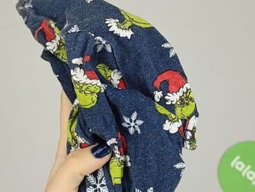 hello kitty piżamy: Blouse, 6-9 months, condition - Very good — 5