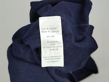 pull and bear czat: Rozmiar 2XL — 5