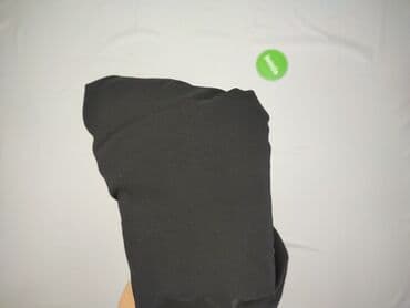 takko sukienki wyprzedaż: Sukienka damska, rozmiar L — 6