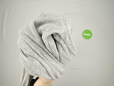 sukienki one size: Sinsay, Sukienka damska, rozmiar XS — 5