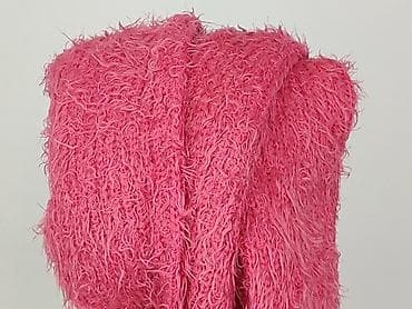 cecilia classics sweter: Beloved, Sweter damski, rozmiar M — 7