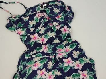 Bik Bok, Kombinezon damski, S