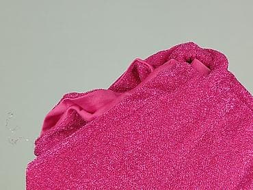 bocca sukienka: Sukienka damska, rozmiar S — 6