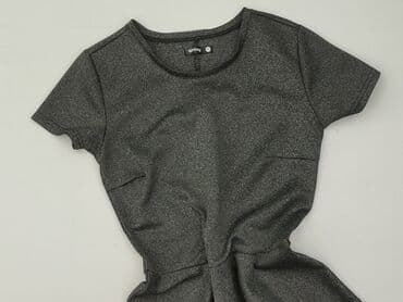 Sinsay, Women`s dress, size M at lalafo.pl Sinsay, Women`s dress, size M