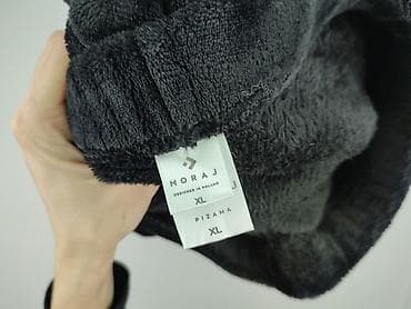 pizama next: Moraj, Spodnie do spania, rozmiar XL — 5