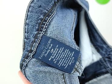 apt jeans: Faded Glory, Jeansy damskie, rozmiar M — 4