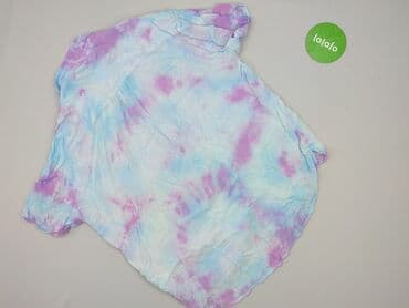 chaotic system t shirty: Koszula damska, L — 3