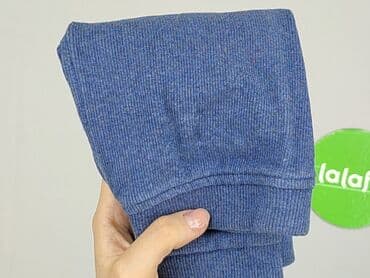 cmp spodenki rowerowe: Sweatpants, Marks & Spencer, 1-3 months, condition - Perfect — 6