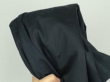 Women's Clothing: Marie Lund, Women`s dress, size M — 7