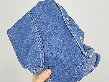 niebieska sukienki maxi: Sukienka damska, rozmiar 2XS — 5