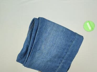 legginsy push up olx: Jeansy damskie, S — 6