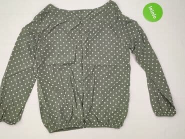 Women: Women's blouse, size M (EU 38) — 5