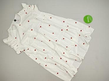 literki shein: Shein Curve, Sukienka damska, rozmiar XL — 2
