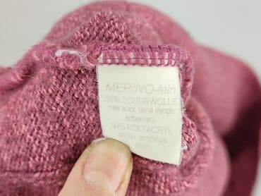 ile wazy sweter: Sweter damski, One size — 4