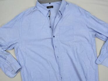 esmara tshirt: Giordano Conti, Koszulа dla mężczyzn, rozmiar L — 1