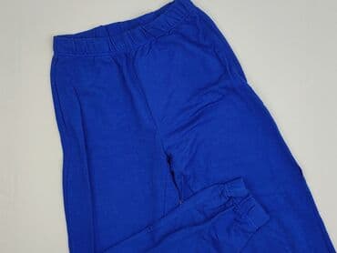 Sinsay, Sweatpants for women, size M