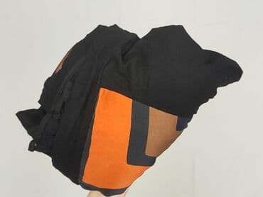 sklep internetowy z sukienkami dla puszystych: Sukienka damska, rozmiar L — 5