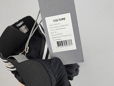 hm spódnice midi: Spódnica damska, rozmiar M — 5