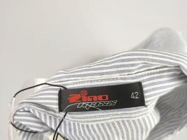 koszulka tunika: Tunika damska, rozmiar XL — 4