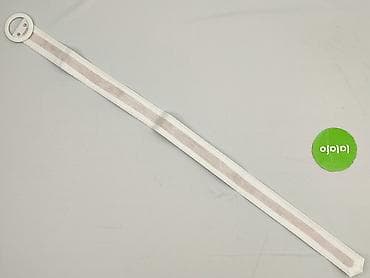 celine polska: Pasek, Damskie, stan - Idealny — 3