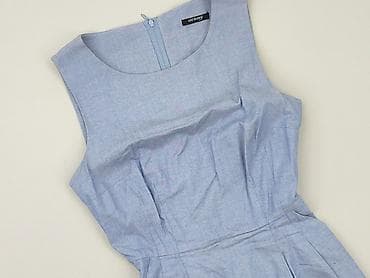 sukienki modema: Orsay, Sukienka damska, rozmiar 2XS — 1