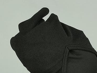 klapka do pieca: Blanco, Top damski, rozmiar XS — 7