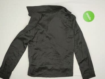 Shein, Women`s shirt, size S (EU 36) — 3