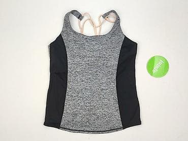 strauss dresy: Cotton On Body, Top damski, rozmiar L — 2