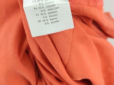 Women's Clothing: Women's blouse, size M (EU 38) — 4