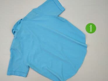 koszula do karmienia c a: Koszula damska, rozmiar 7XL — 3