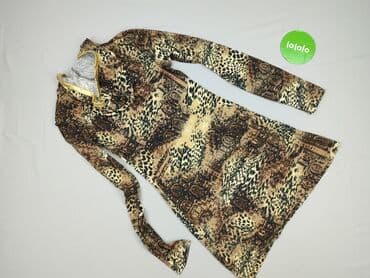 sukienka z kapturem mohito: Sukienka damska, rozmiar S — 3