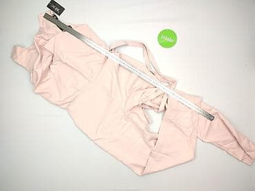 body cekiny: Kombinezon damski, rozmiar S — 6