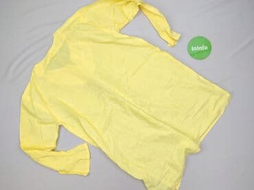 tunika damska: Tunika damska, rozmiar L — 3