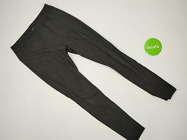 sweter beloved: Beloved, Legginsy rozmiar M — 2