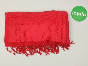 купити ремінь жіночий дешево: Scarf, Female, condition - Perfect — 2