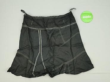 spódnica born2be: Style, Spódnica damska, rozmiar L — 3