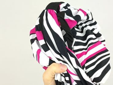 Bluzki: Evita, Bluzka damska, rozmiar M — 6