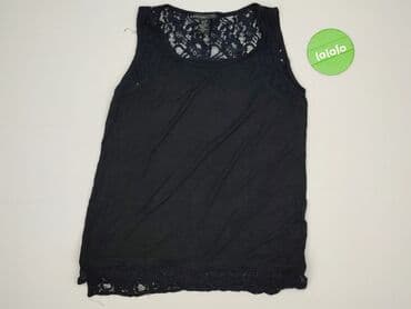 h m tunika: Tunika damska, rozmiar L — 2