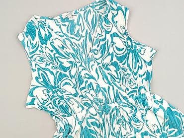 bluza latynka: Top damski, rozmiar L — 1