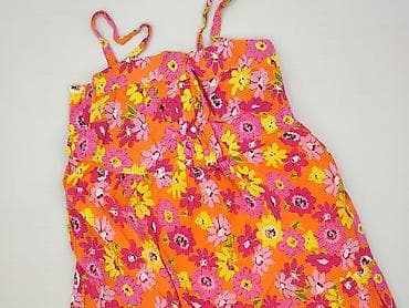 selected: M&S Collection, Sukienka damska, rozmiar 2XL — 1
