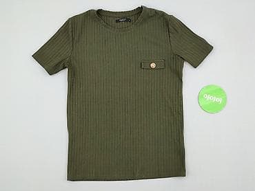 bluzki mickey mouse: Mohito, T-shirt damski, rozmiar M — 2