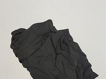 obcisla bluzki: Atmosphere, Koszula damska, rozmiar M — 5