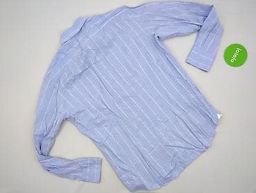 bluza versace damska: Versace, Koszulа dla mężczyzn, rozmiar XL — 3