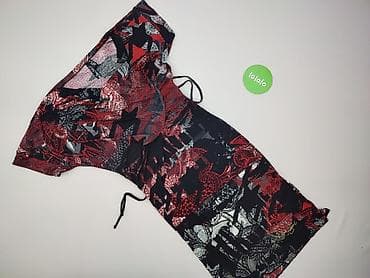 desigual sweter: Desigual, Sukienka damska, rozmiar L — 2