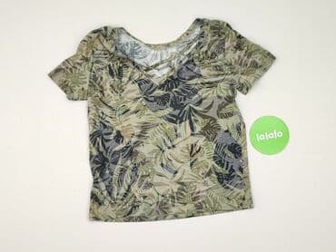 koszulka z c a: Women`s T-shirt, size S (EU 36) — 3