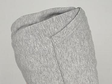 wojan bluza: H&M Basic, Bluza z kapturem damska, rozmiar M — 7